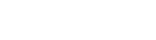 invisiontheory.com